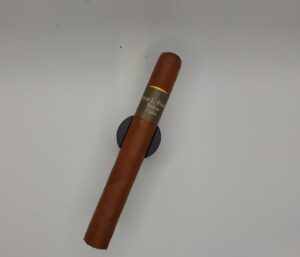 JOSE L PIEDRA BREVAS