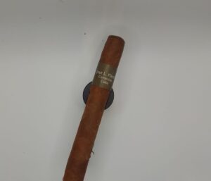 JOSE L PIEDRA CONSERVAS