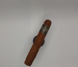 JOSE L PIEDRA PETIT CABALLEROS