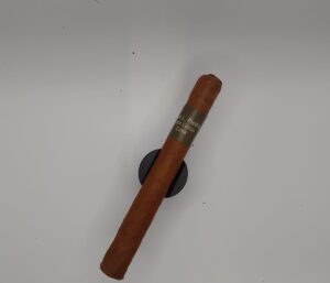 JOSE L PIEDRA CETROS