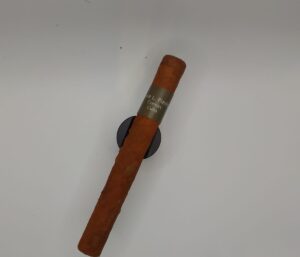 JOSE L PIEDRA CREMAS