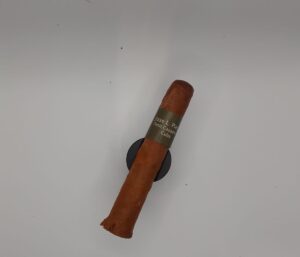 JOSE L PIEDRA PETIT CAZADORES