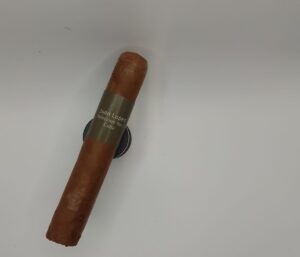 JUAN LOPEZ SELECCION NO.2