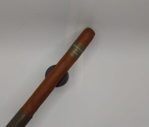 MONTECRISTO NO 1 CUBA