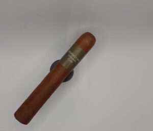 MONTECRISTO EDMUNDO CUBA