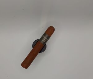 MONTECRISTO NO.5 CUBA