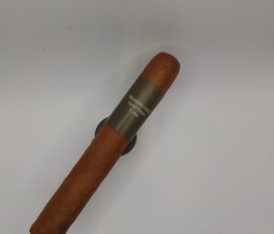 MONTECRISTO OPEN EAGLE CUBA