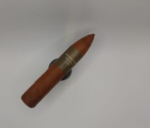 MONTECRISTO NO 2 CUBA