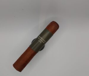 MONTECRISTO WIDE EDMUNDO CUBA