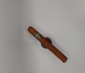 PARTAGAS MILLE FLEURS CUBA