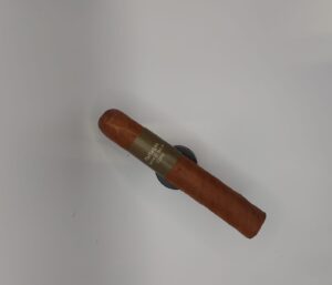 PARTAGAS SERIES D NO.4 CUBA