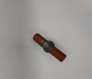 PARTAGAS SERIES D NO.6 CUBA