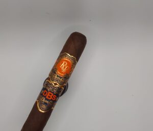 ROCKY PATEL SIXTY DBS