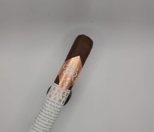 ROCKY PATEL AGED LIMITED RARE SIXTY - 2 EDITION