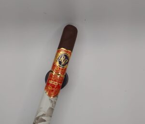ROCKY PATEL SIXTY TORO