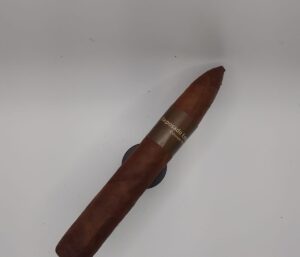 RESPOSADO ESTATE BLEND COLORADO TORPEDO