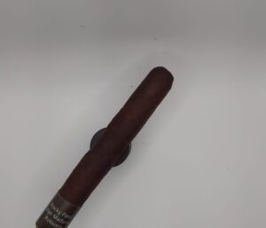ROCKY PATEL EDGE MADURO ROBUSTO