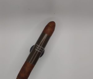 ROCKY PATEL FIFTY FIVE ROBUSTO