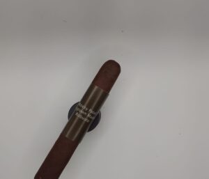 ROCKY PATEL SUNGROWN MADURO ROBUSTO