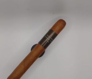 ROCKY PATEL VINTAGE 1999 TORO