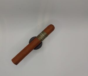 ROMEO Y JULIETA REGALIAS DE LONDRES CUBA