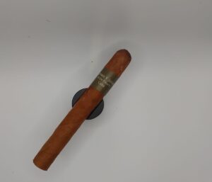 ROMEO Y JULIETA MILLE FLEURS CUBA