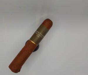 ROMEO Y JULIETA WIDE CHURCHILLS CUBA