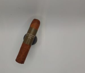 ROMEO Y JULIETA PETIT CHURCHILLS CUBA