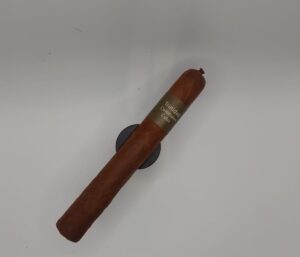 TRINIDAD COLONIALES SINGLE