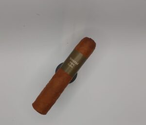 TRINIDAD VIGIA