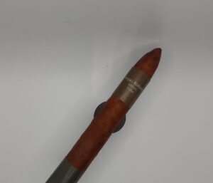 VEGAS ROBAINA UNICOS