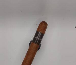 ACID CIGARS KUBA KUBA