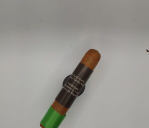 ARTURO FUENTE CHATEAU FUENTE NATURAL