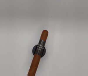 BRAVOS CONNECTICUT JUNIOR