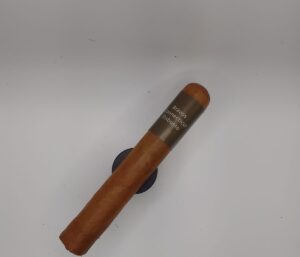BRAVOS CONNECTICUT ROBUSTO