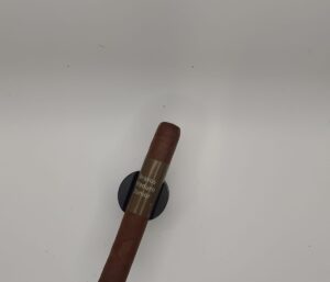 BRAVOS MADURO JUNIOR