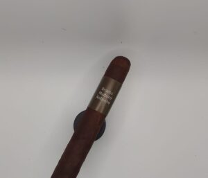 BRAVOS MADURO ROBUSTO