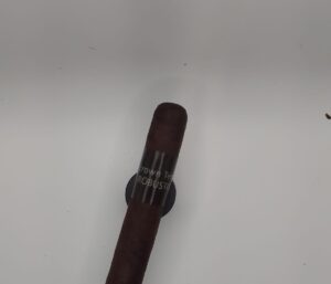 UNDERCROWN TEN ROBUSTO