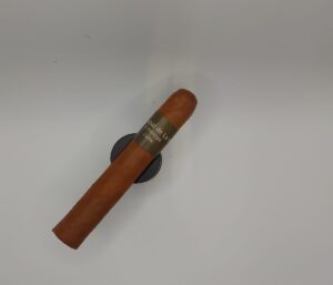 SAN CRISTOBAL DE LA HABANA EL PRINCIPE CUBA