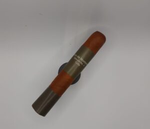 HOYO DE MONTERREY EPICURE NUMBER 2