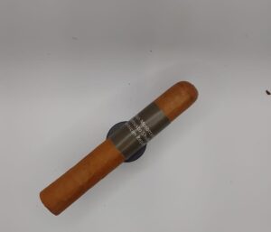 INDIAN MOTORCYCLE ROBUSTO SHADE DOMINICAN REPUBLIC