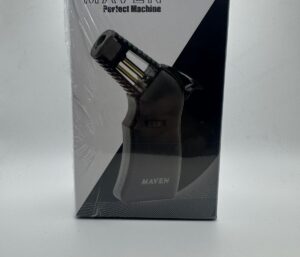 MAVEN PERFECT MACHINE