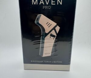MAVEN PRO