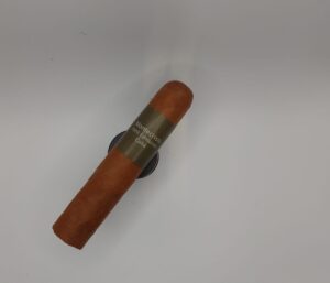 MONTECRISTO PETIT EDMUNDO CUBA