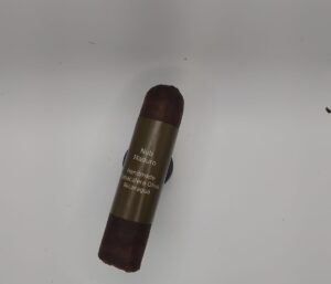 NUB MADURO - TABACALERA OLIVA NICARAGUA