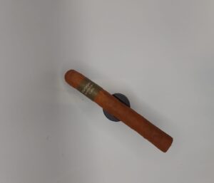 PARTAGAS ARISTOCRATS CUBA