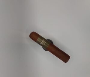 PARTAGAS SERIES D NO.5 CUBA