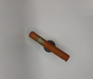 PARTAGAS SHORTS CUBA