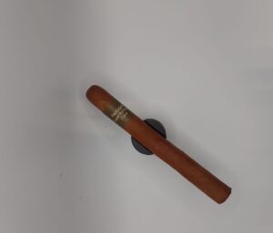 PARTAGAS SUPER PARTAGAS CUBA