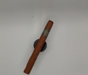 RAFAEL GONZALEZ PANETELAS EXTRA